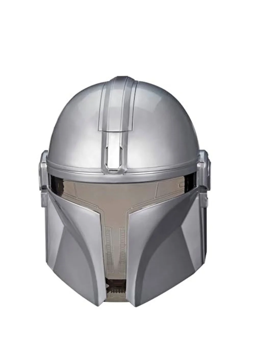 Mandolorian Mask, New!
